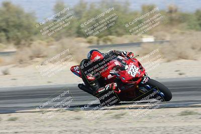 media/Nov-02-2025-CVMA (Sun) [[337aff29ab]]/Race 7-The Shootout/